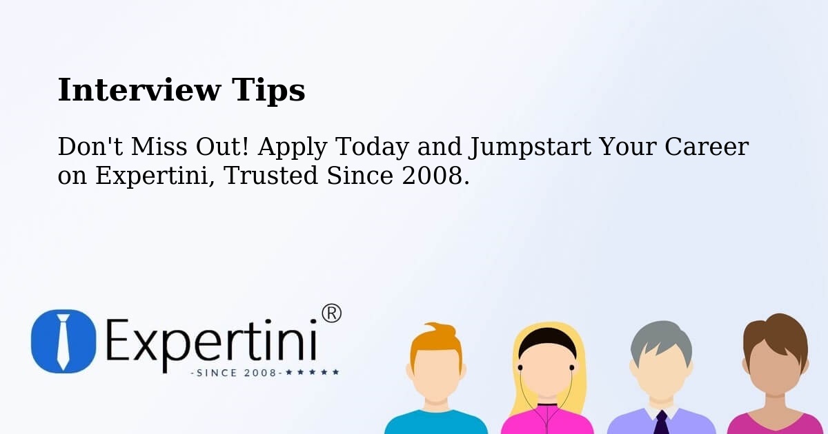 Interview Tips & Techniques for Job Seekers – Emmiganur - Emmiganur, India Jobs Expertini